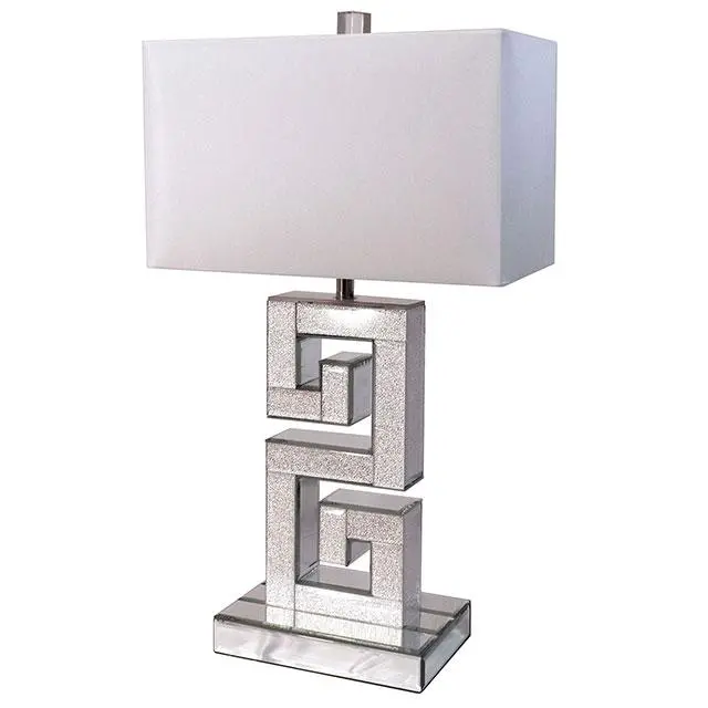 Gaea Table Lamp 1