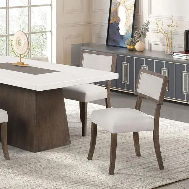 Grasten Dining Table 1