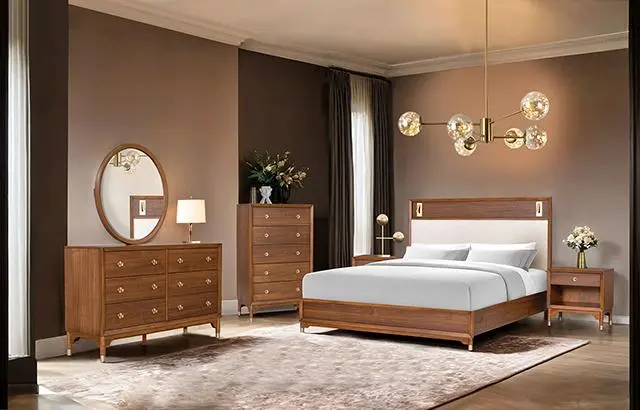 Hepburne Nightstand 2