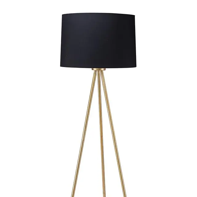Zera Floor Lamp 1