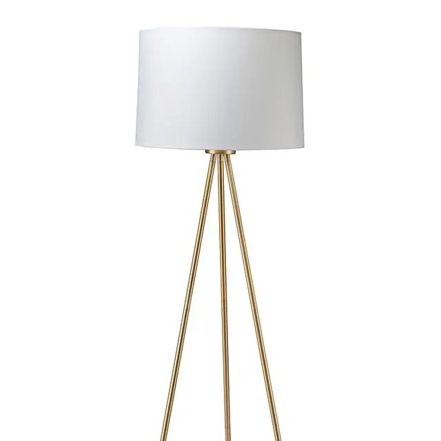 Zera Floor Lamp 1