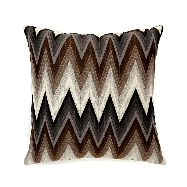 Ziggs Pillow (2/Box) 1