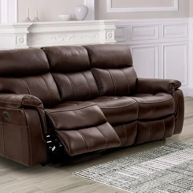 Antenor Power Sofa 1