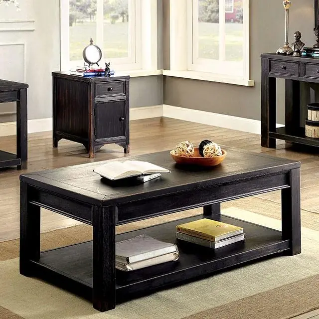 Irene Coffee Table 1