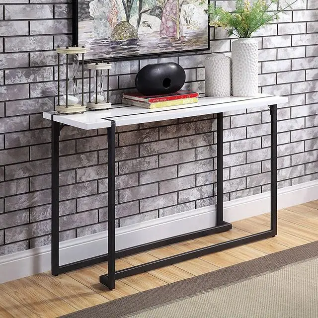 Izar Sofa Table 1