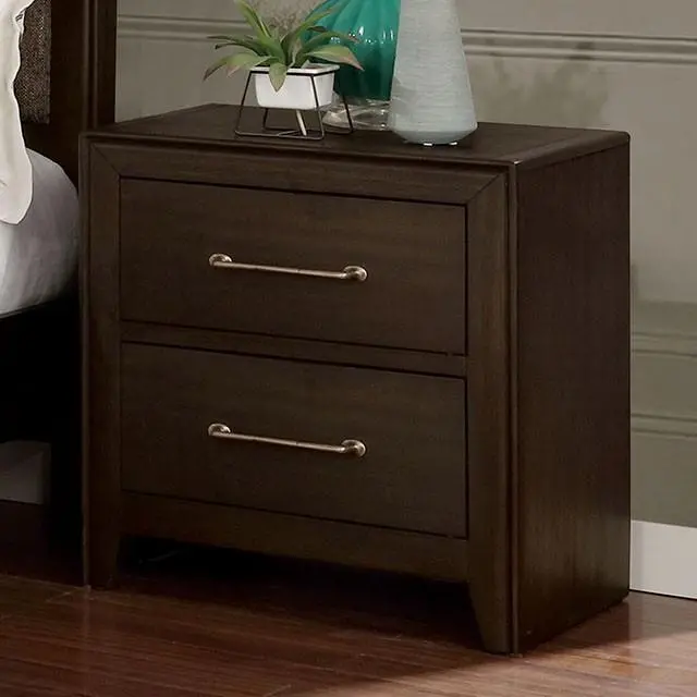 Jamie Night Stand 1