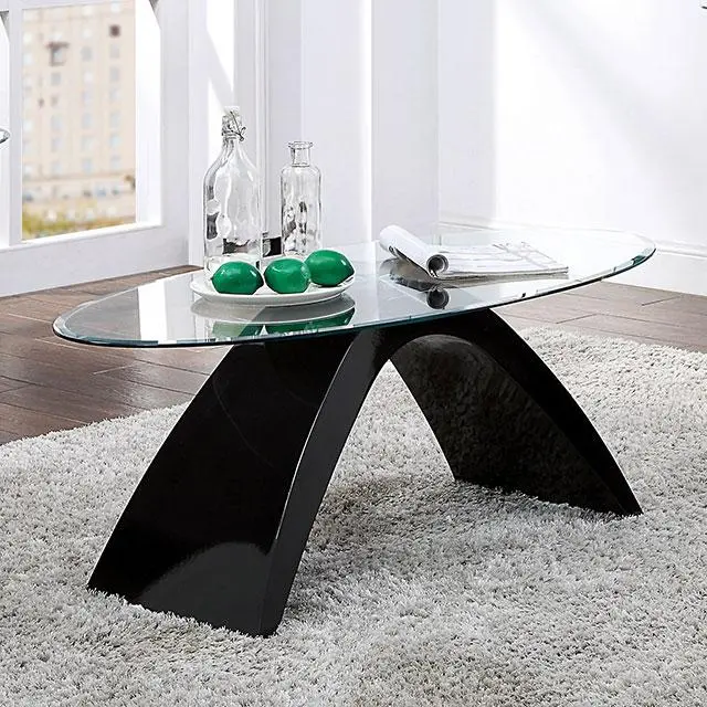 Nahara Coffee Table 1