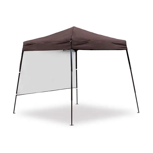 Nesta Outdoor Pop-Up Canopy 6' X 6' 1