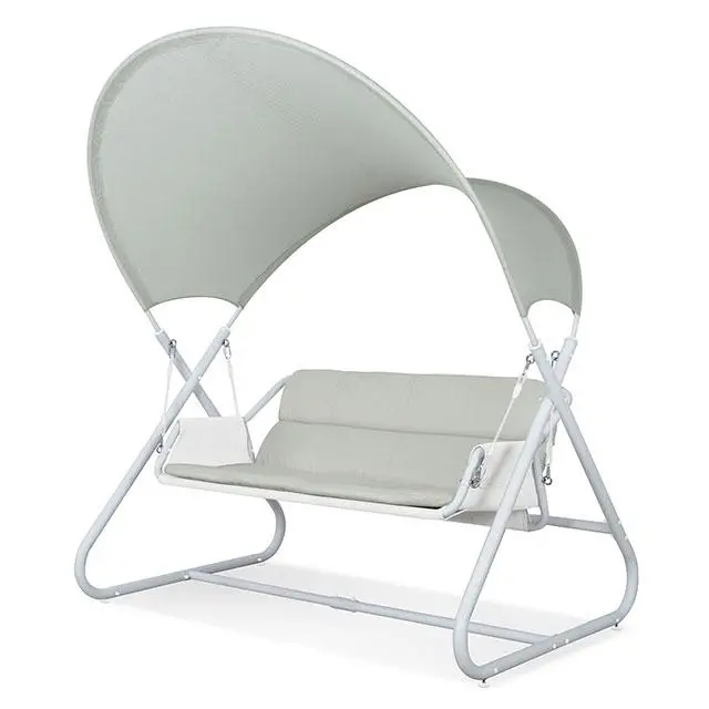 Sandor Swing Chair 1