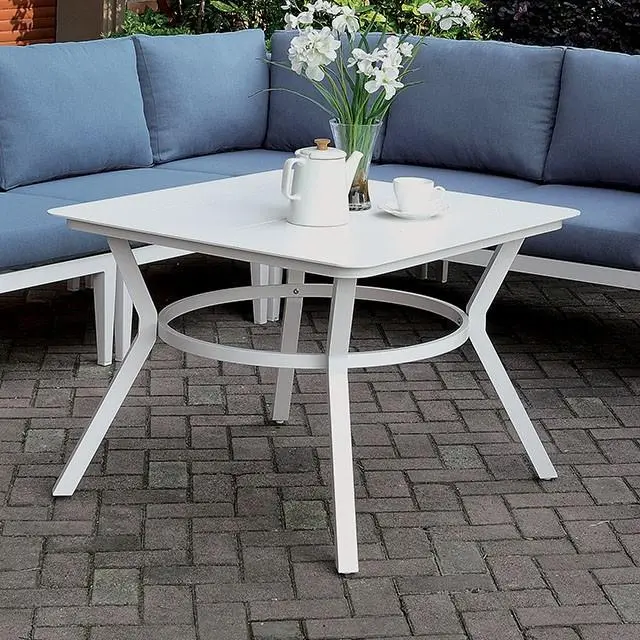 Sharon Patio Table 1