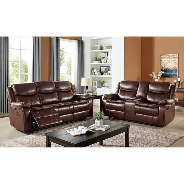 Jeanna Loveseat 2
