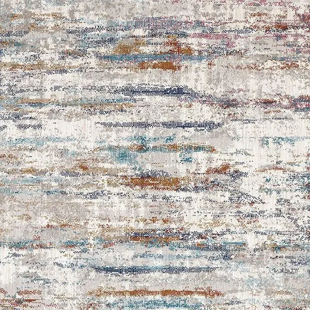 Montijo 8' X 11' Area Rug 1