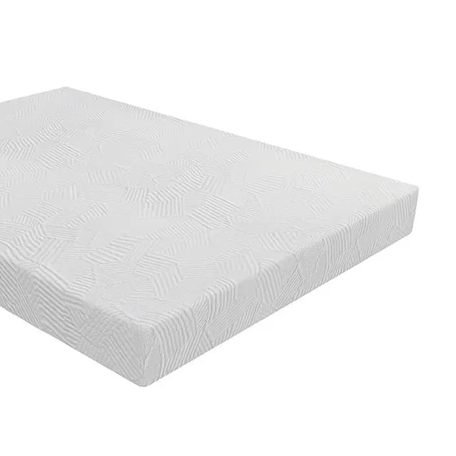 Lobelia Queen Mattress 1