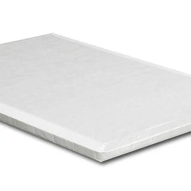 Lupine 2" Twin Bunkie Board 1