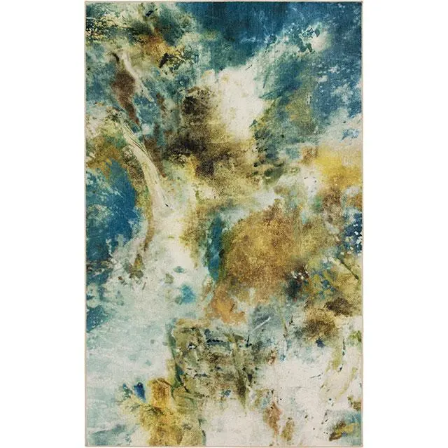 Hollie Area Rug 1