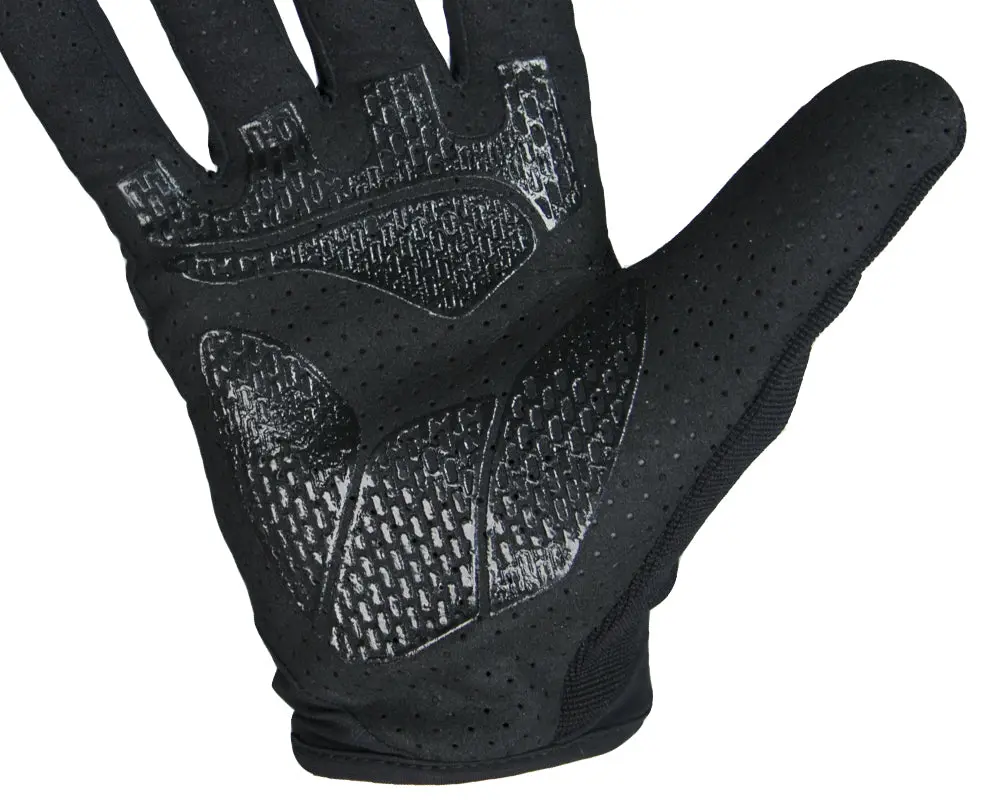 Freeline Glove - Stealth 3