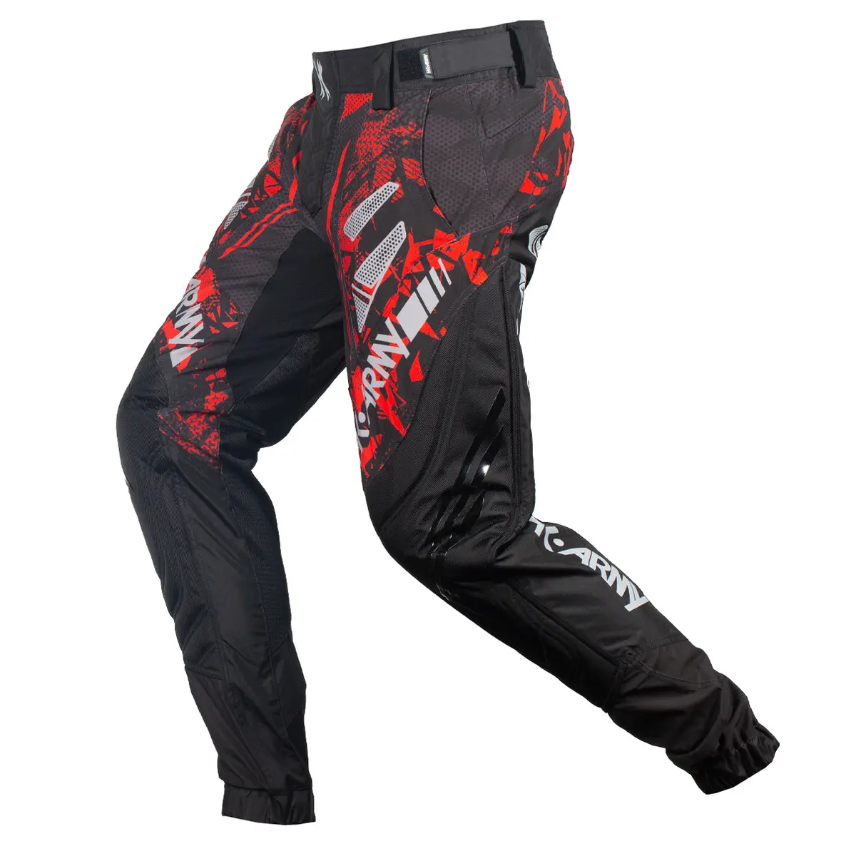 Freeline Pant - Scorch - Jogger V2 Fit 2