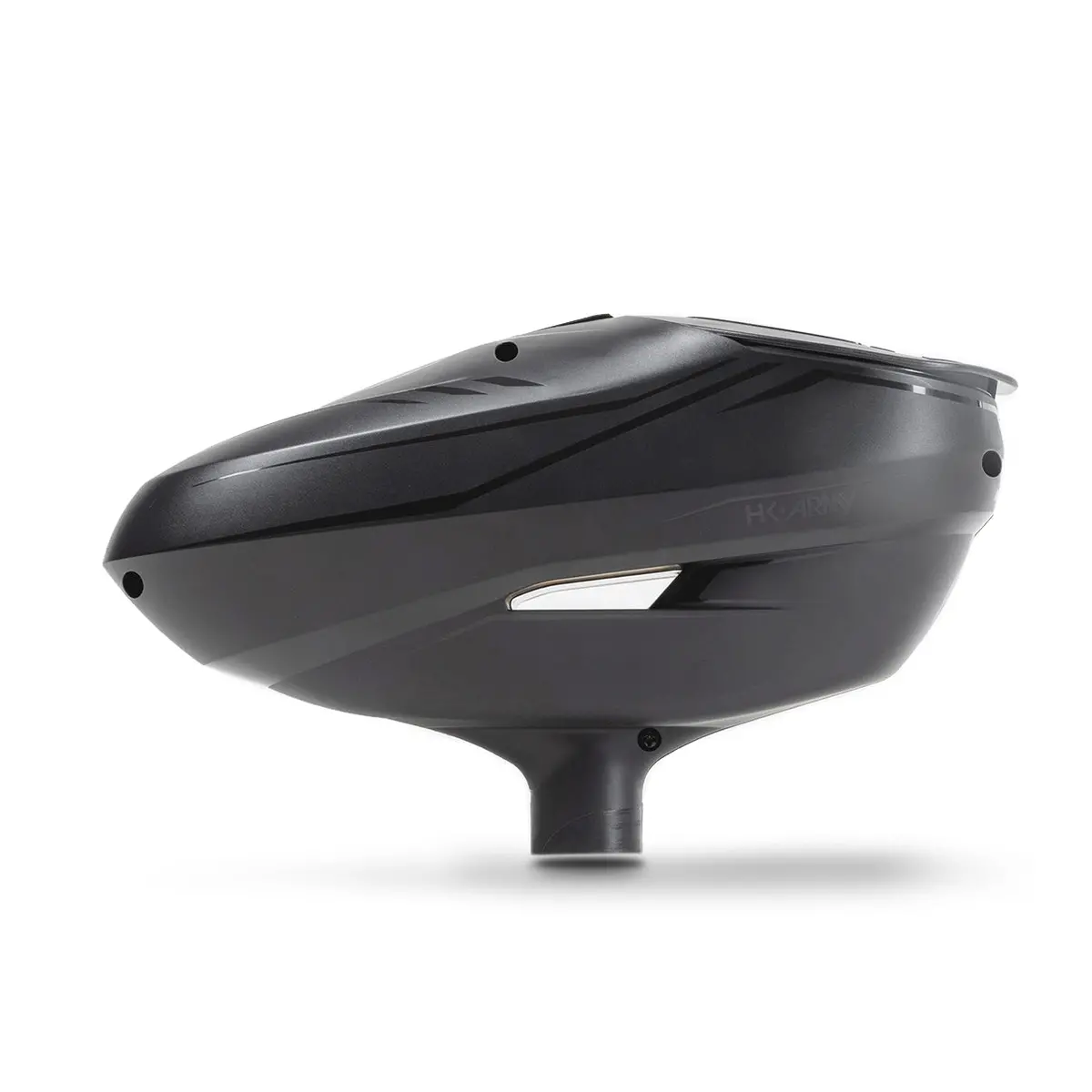 Gfx Gravity Loader - Black 1