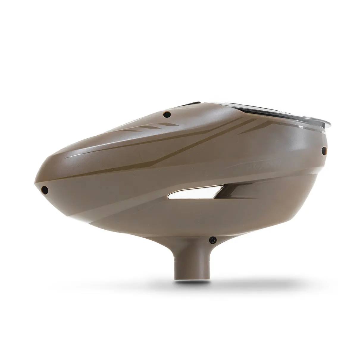 Gfx Gravity Loader - Tan 1