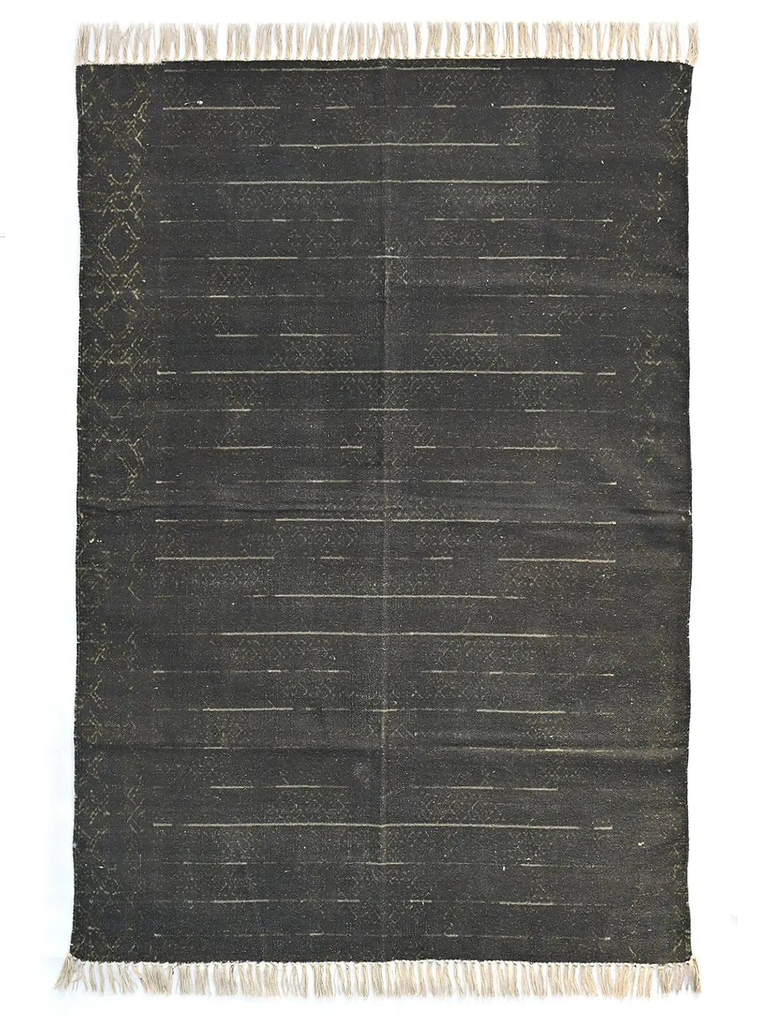 Giorgio - Digital Printed Rug 1