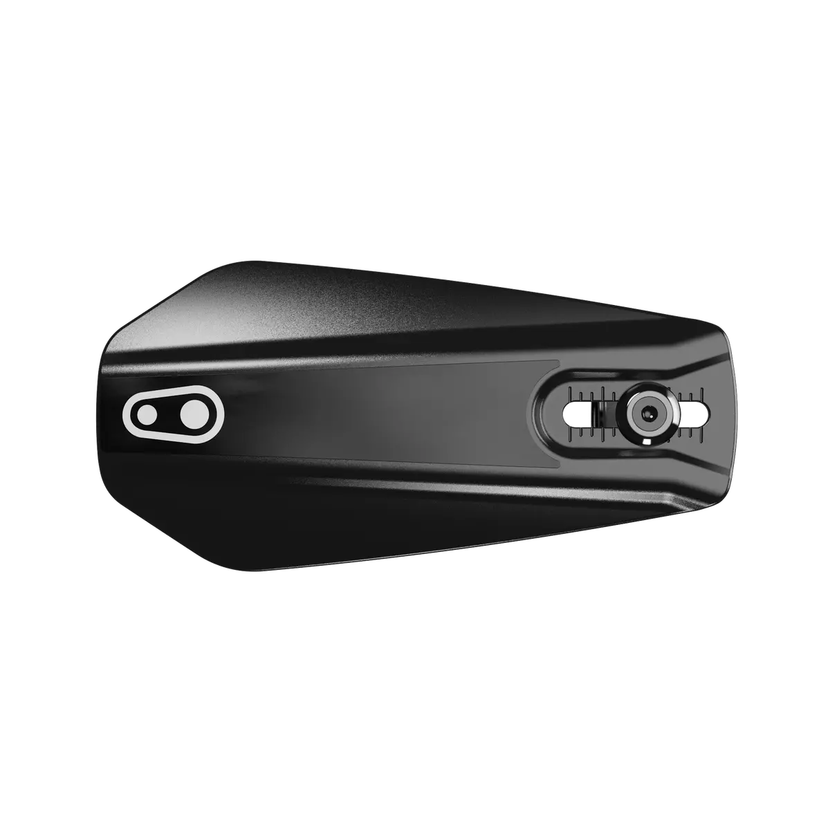 Guardian Integrated Handguard Kit 2