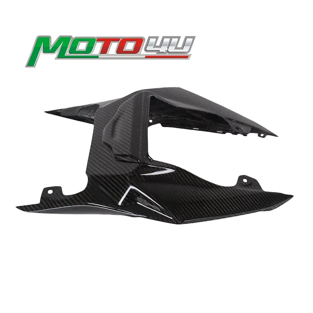 2015-2018 Bmw S1000rr  Real Carbon Fiber Side Panels 1