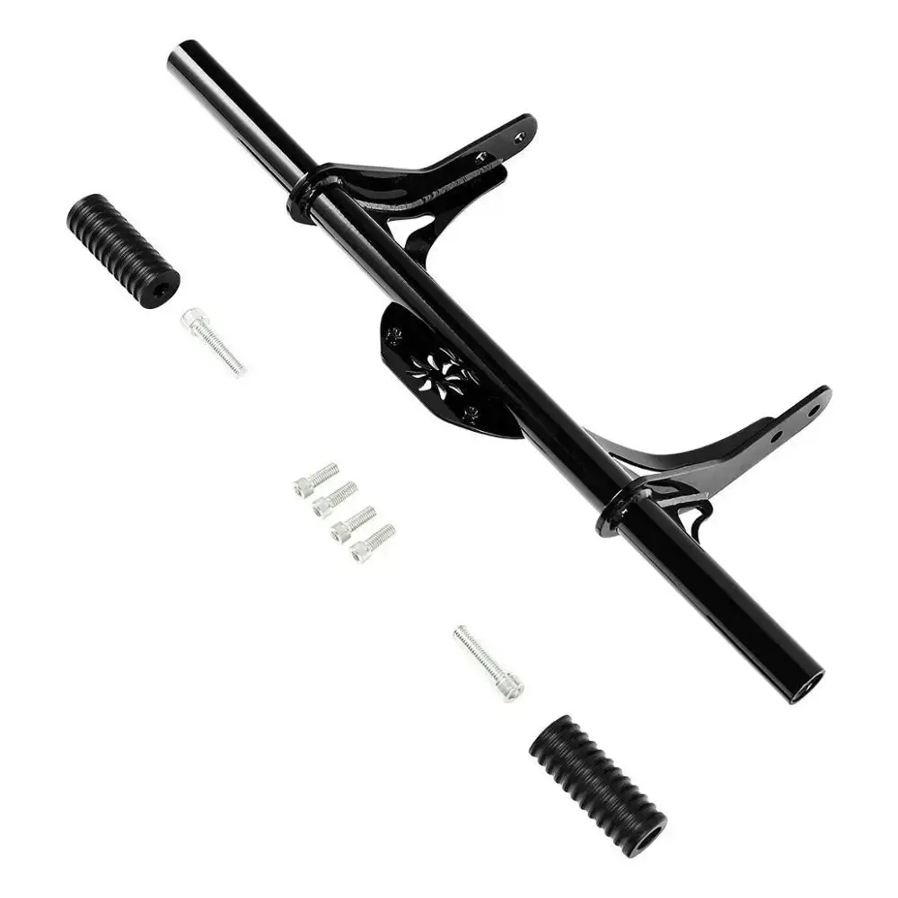 Tcmc Dyna Crash Bar 2
