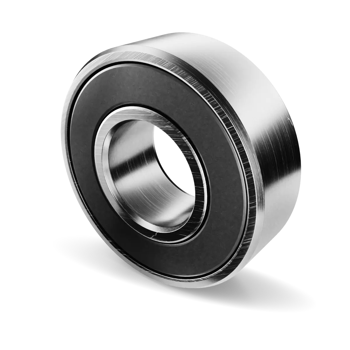 Bbr Tuning Heavy Duty 12 Gauge 26 Inch X 1.5 Inch Rim Bearing 1