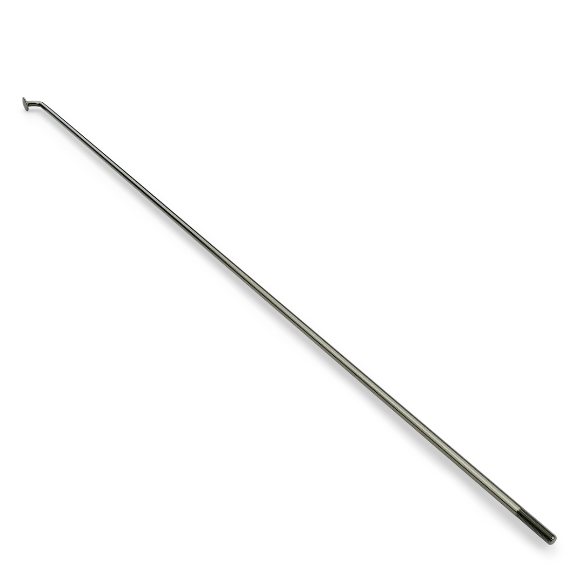 Bbr Tuning Heavy Duty 12 Gauge 26 Inch X 1.5 Inch Rim Spoke 1