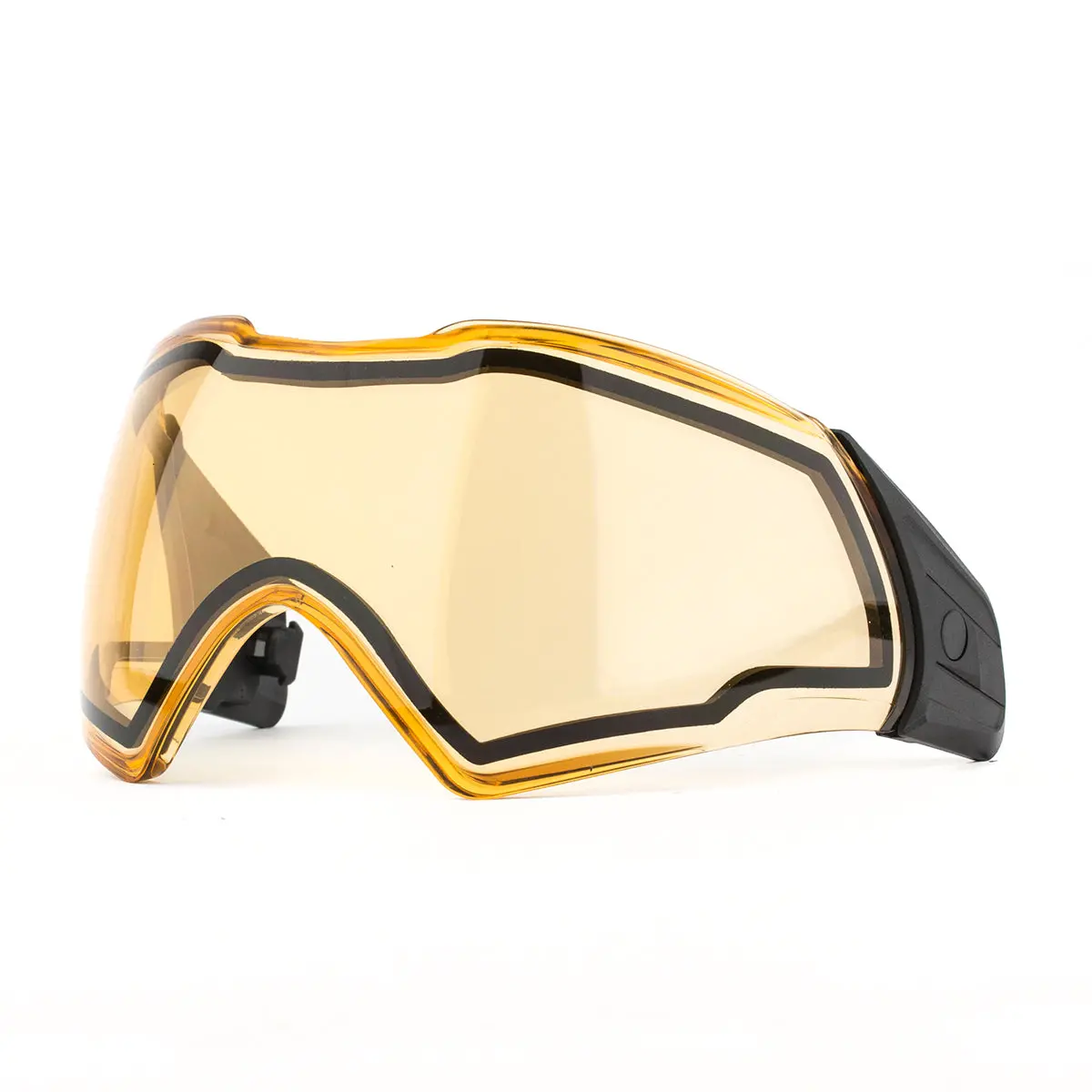 Unite Lens | Hd 1