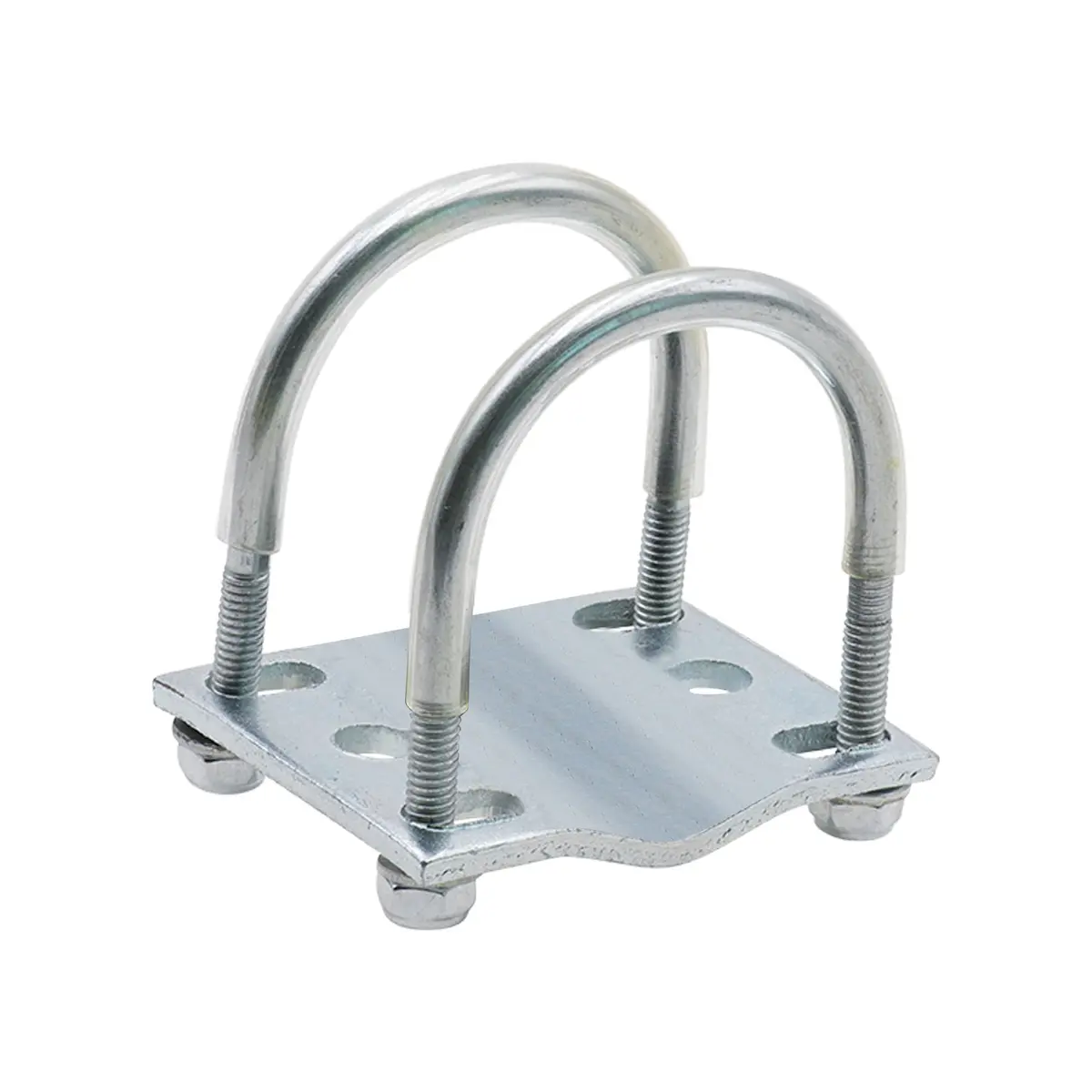 Heavy Duty Universal Mounting Bracket 1