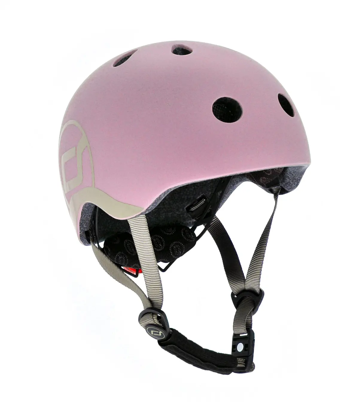 Scoot And Ride - Baby Helmet 2