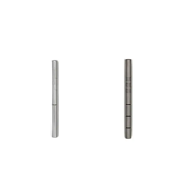 5Mm/.204 Internal Insert 1