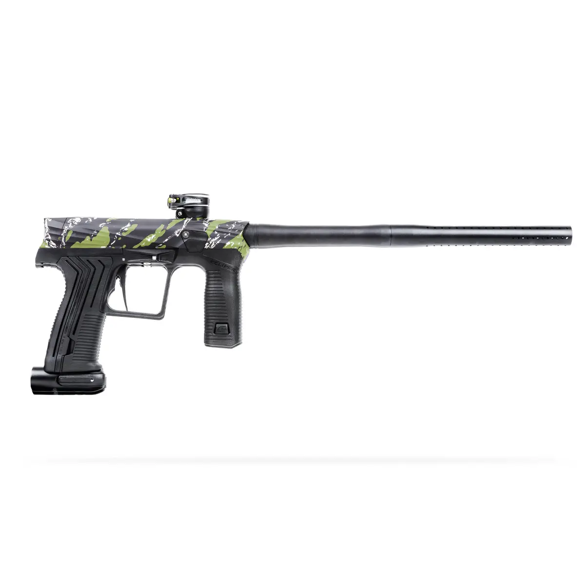 Hk Etha3 Fracture Olive 1