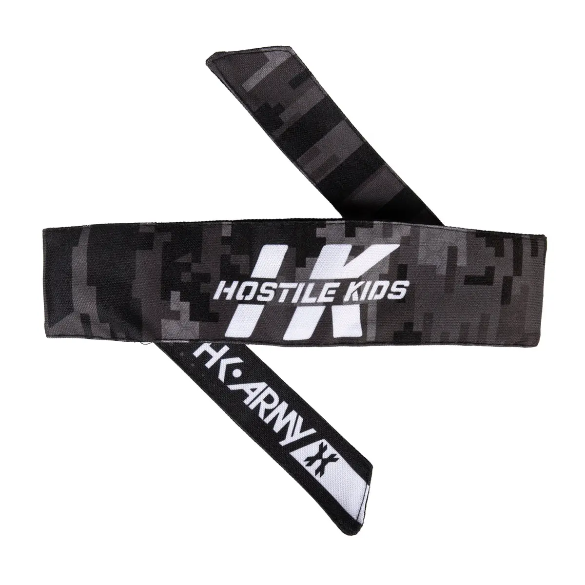 Cyber Cam Urban - Headband 1
