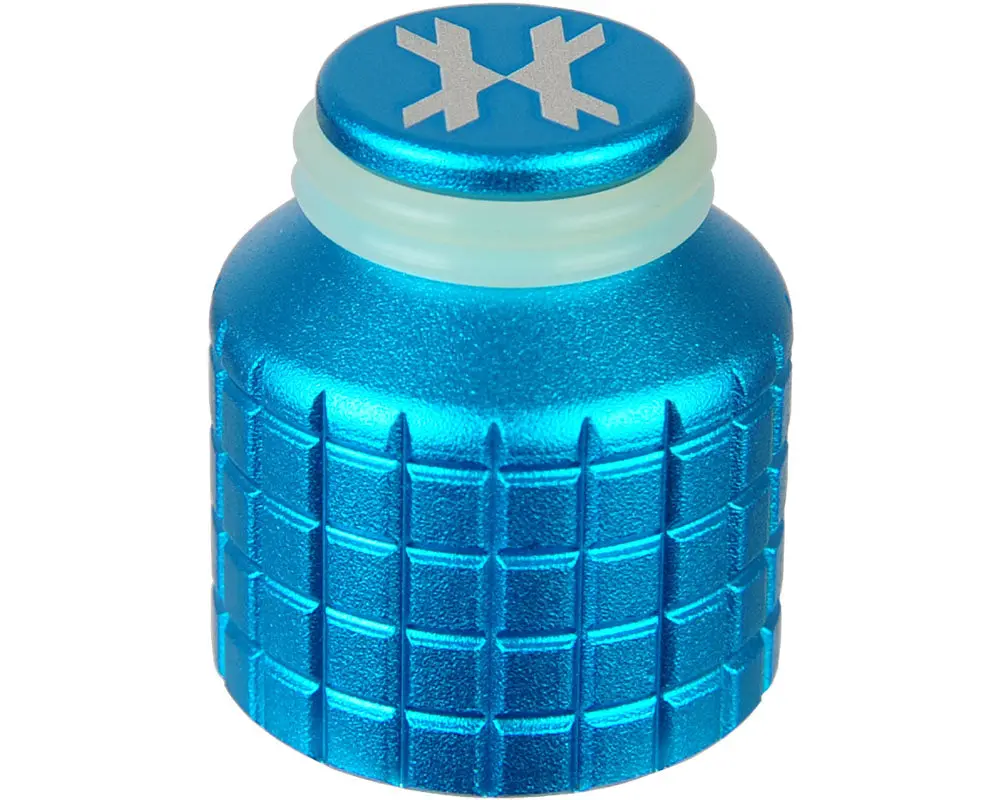 Thread Guard - Blue 1