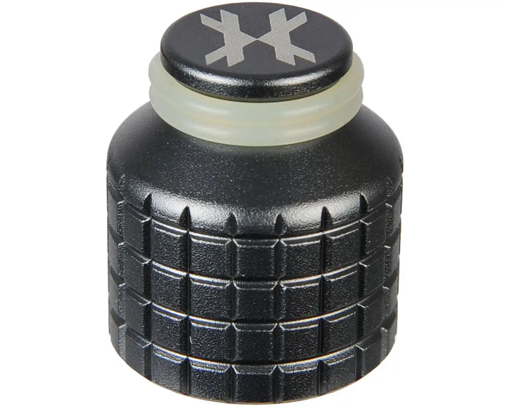 Thread Guard - Pewter 1