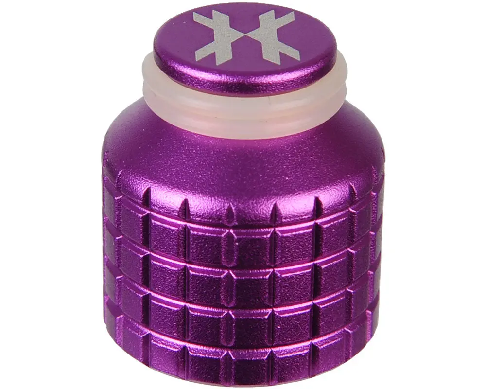 Thread Guard - Purple 1