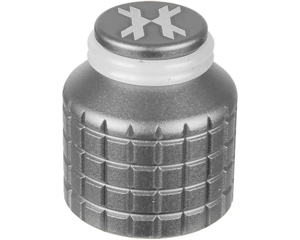 Thread Guard - Silver 1