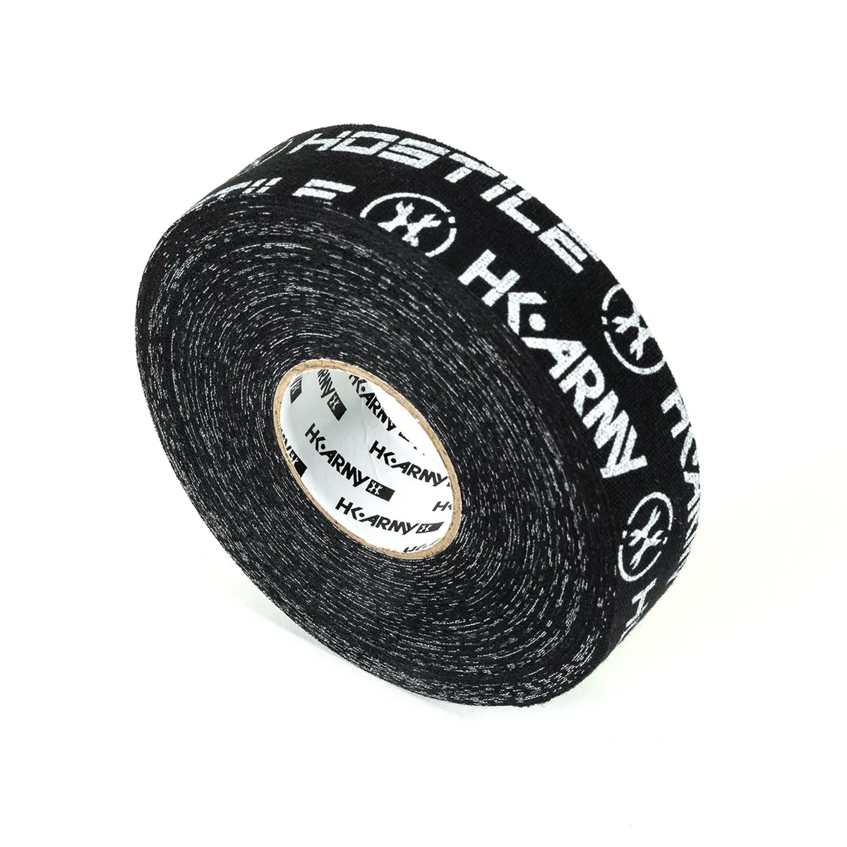 Hk Athletic Grip Tape - 1" Width 2