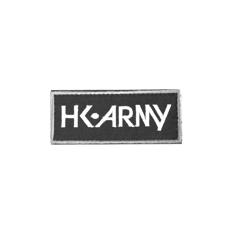 Hk Typeface Patch 1