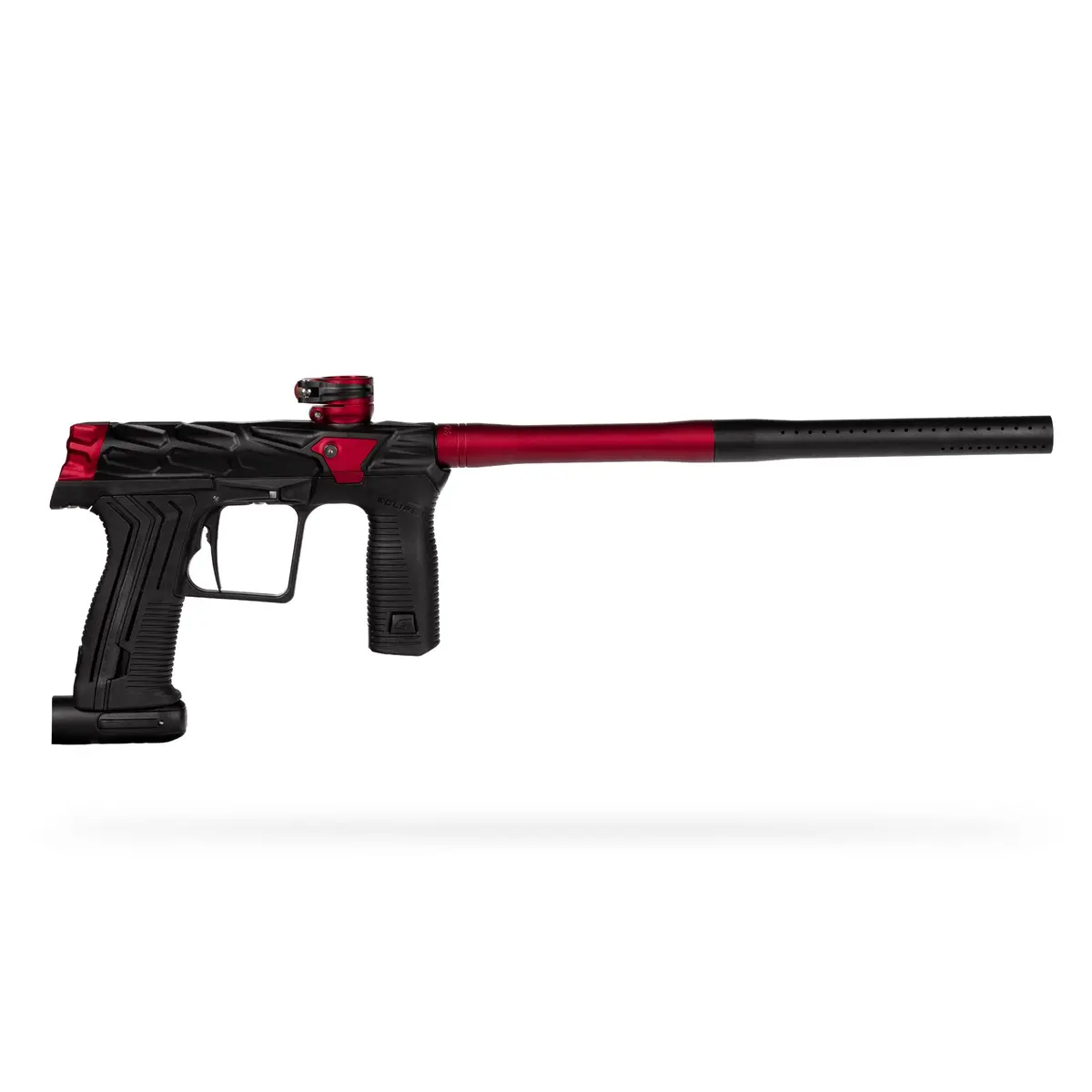 Hk Etha3 Mtl Hive - Lava 1