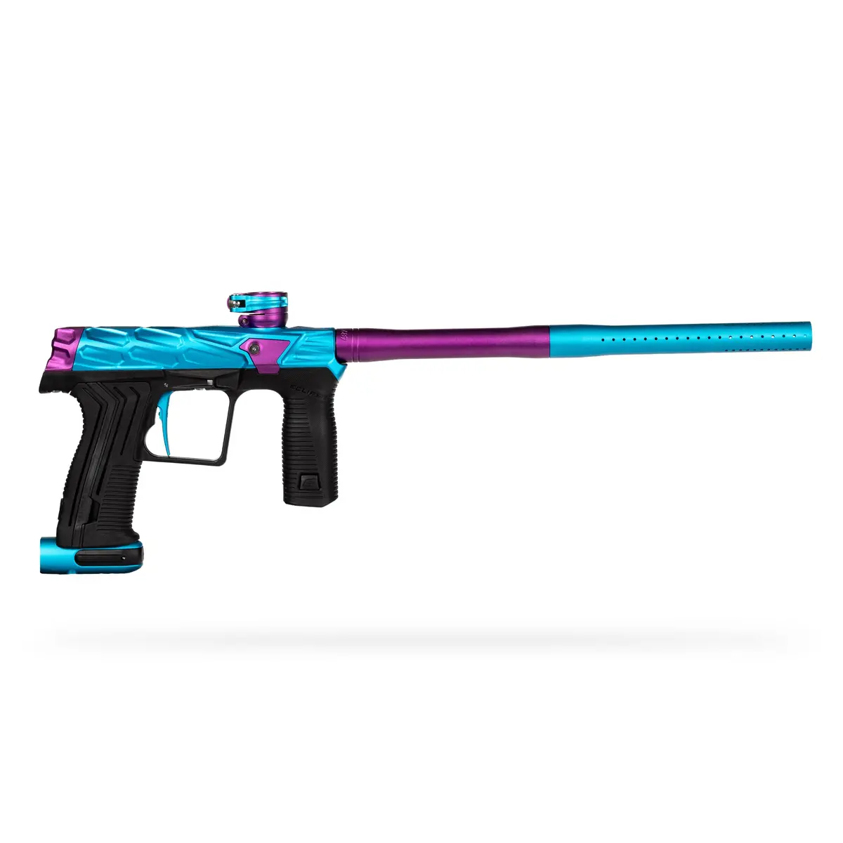Hk Etha3 Mtl Hive - Arctic 1