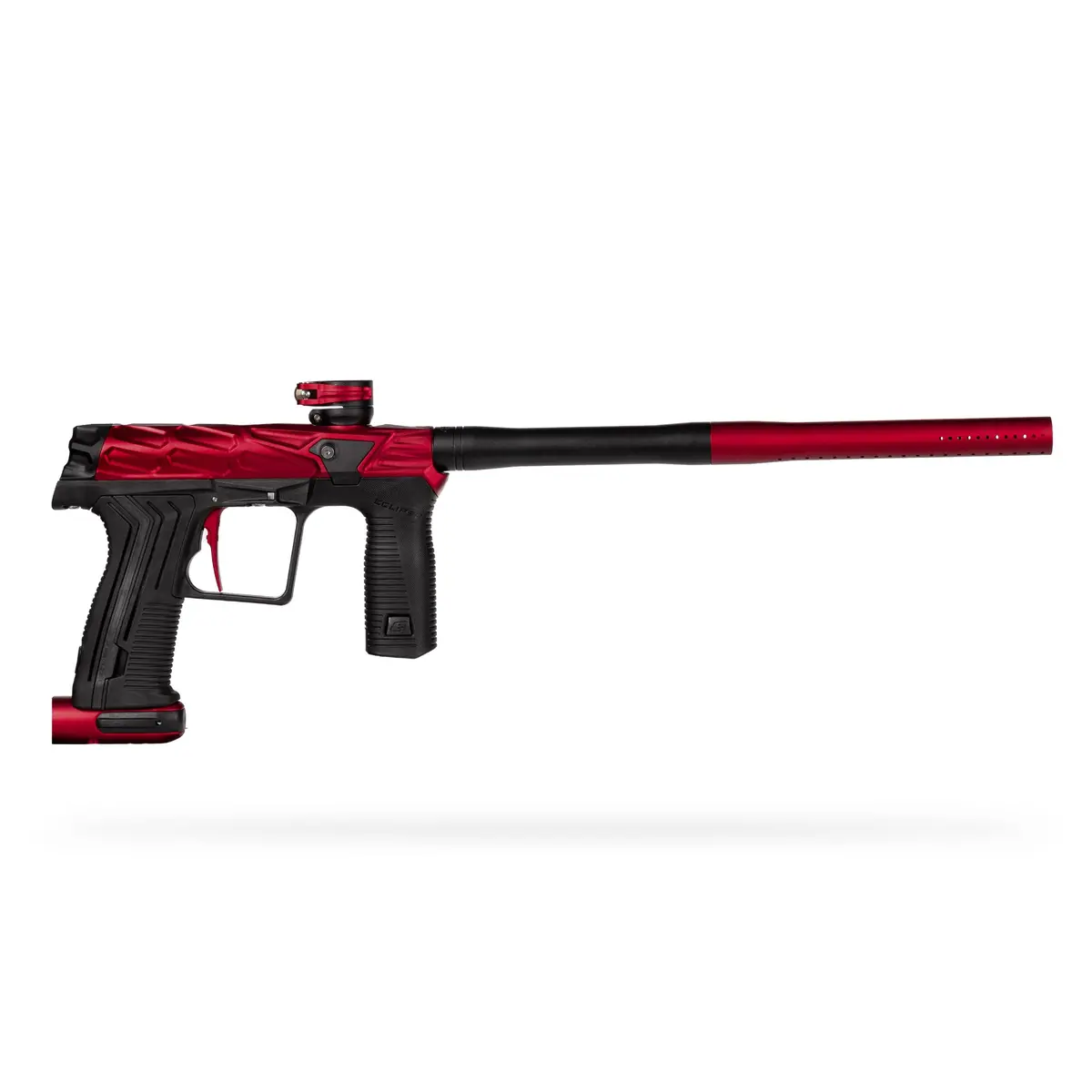 Hk Etha3 Mtl Hive - Scorch 1
