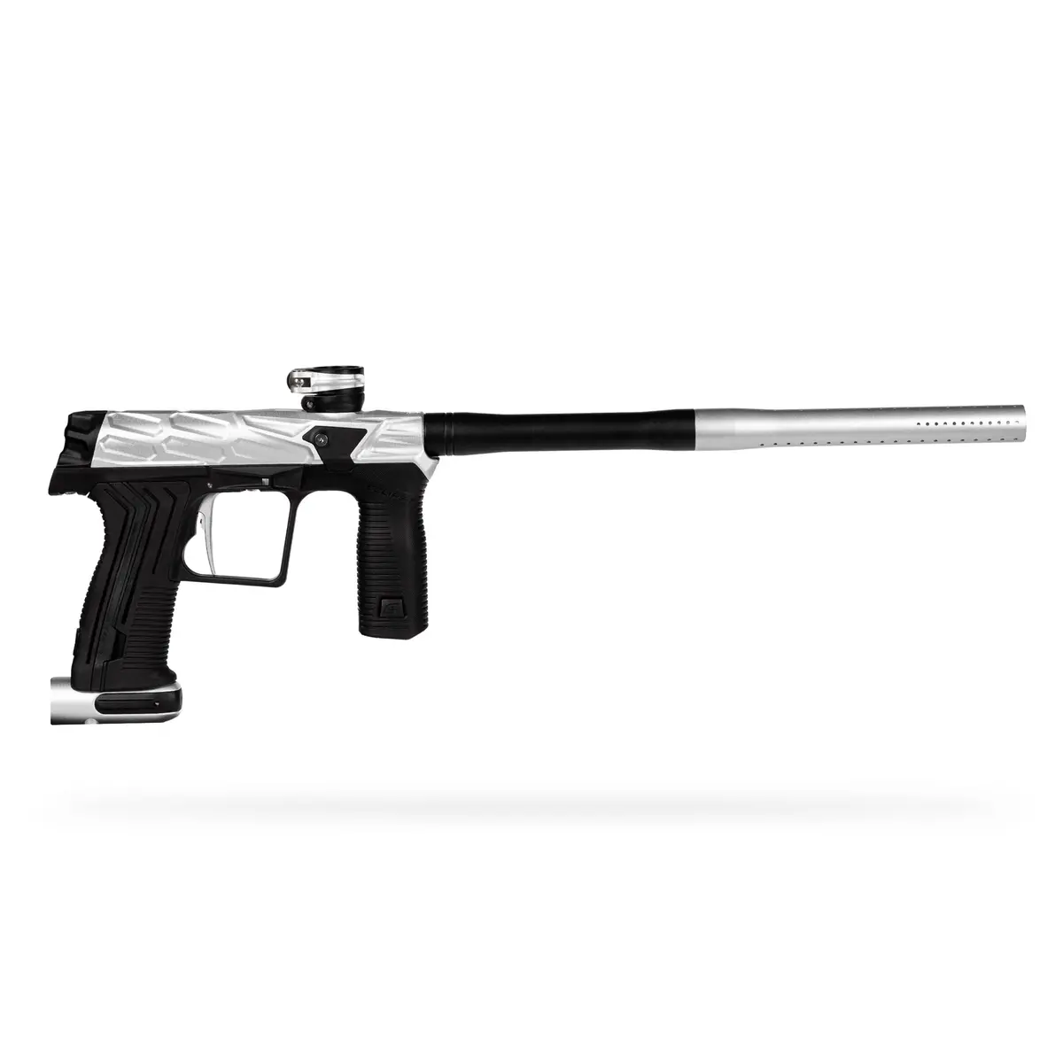 Hk Etha3 Mtl Hive - Shadow 1