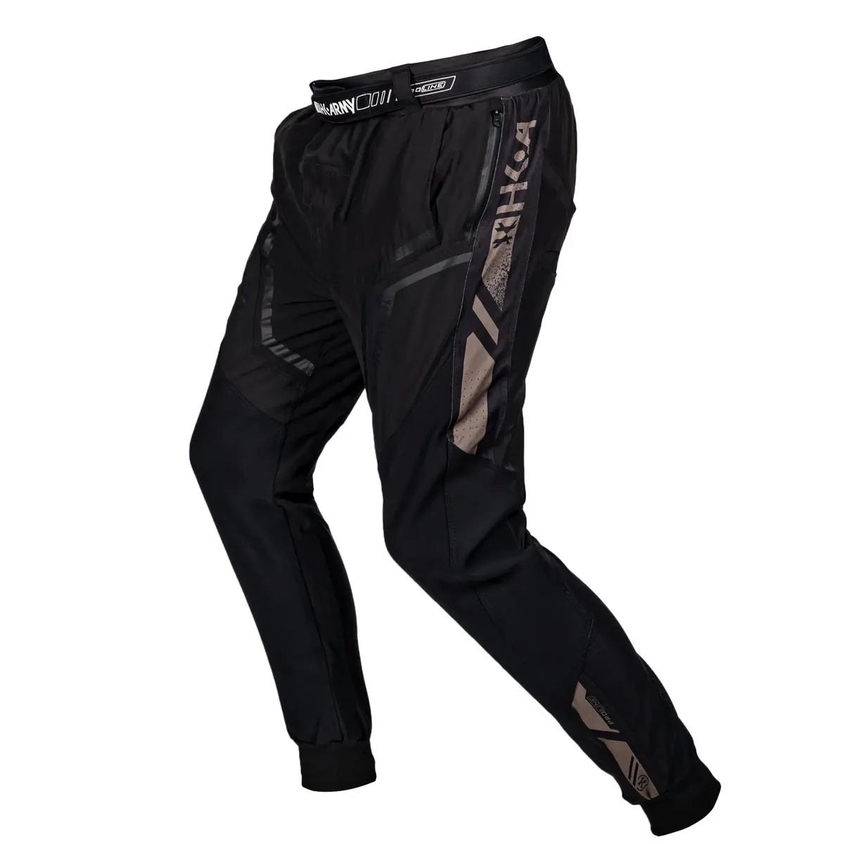 Proline Pants W/ Op-Link - Dune 1