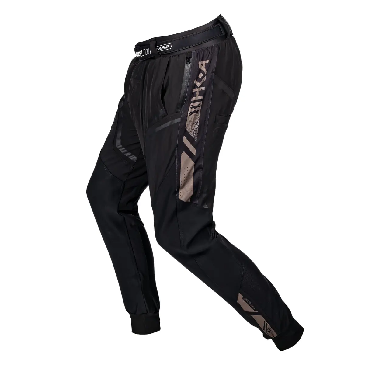 Proline Pants W/ Op-Link - Dune 4
