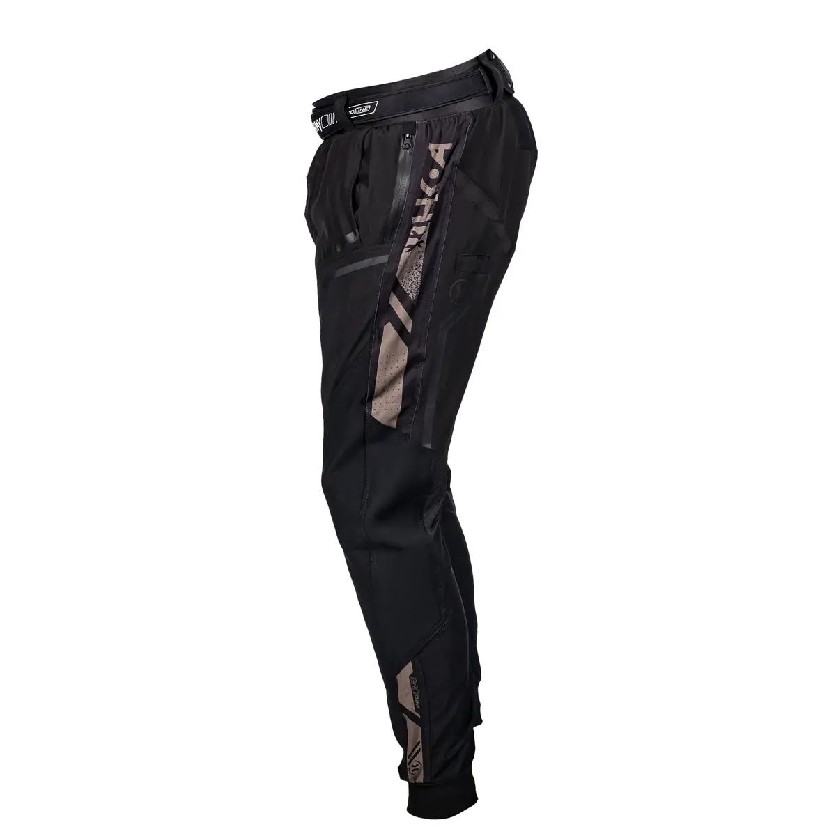 Proline Pants W/ Op-Link - Dune 6