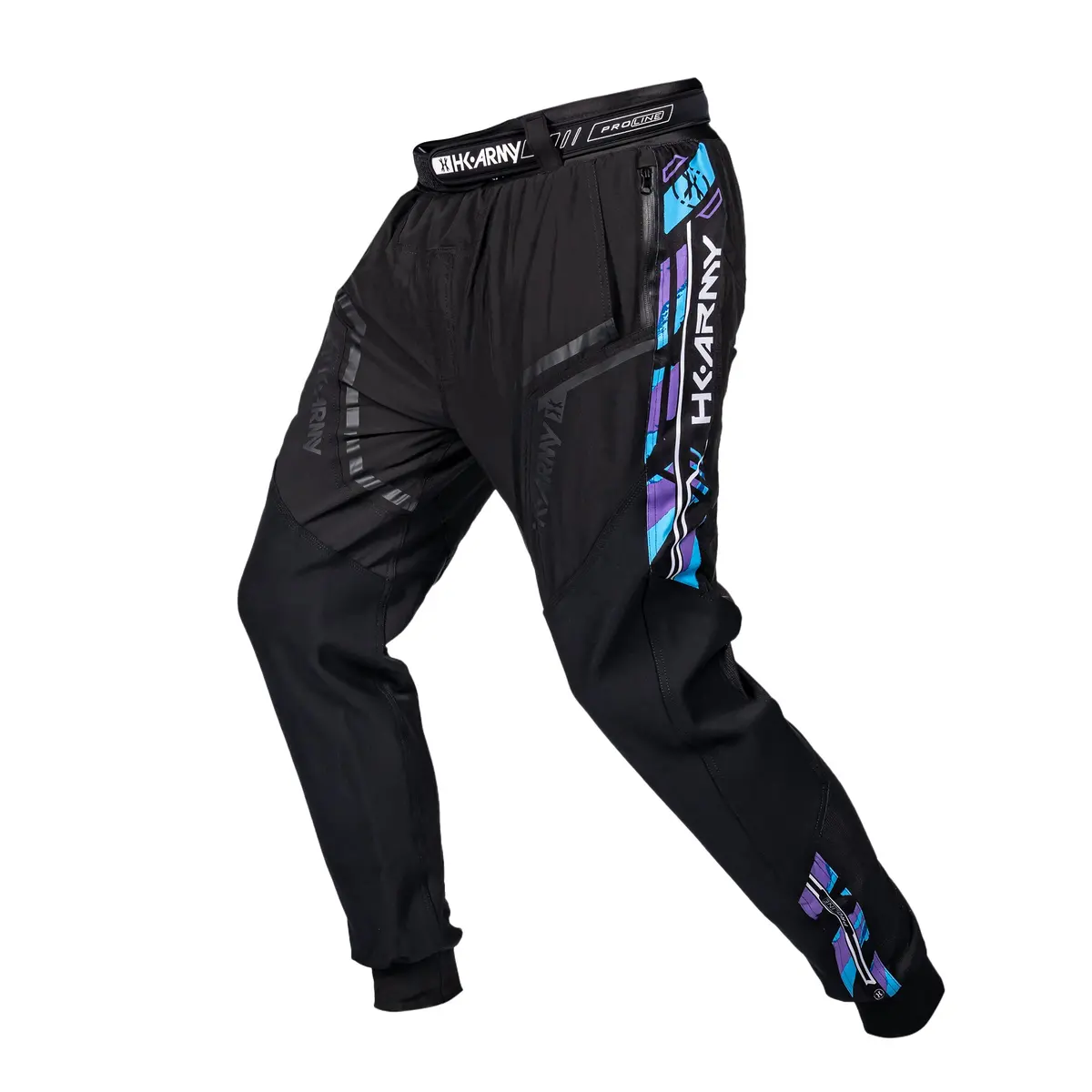 Proline Pants W/ Op-Link - Pulse 1