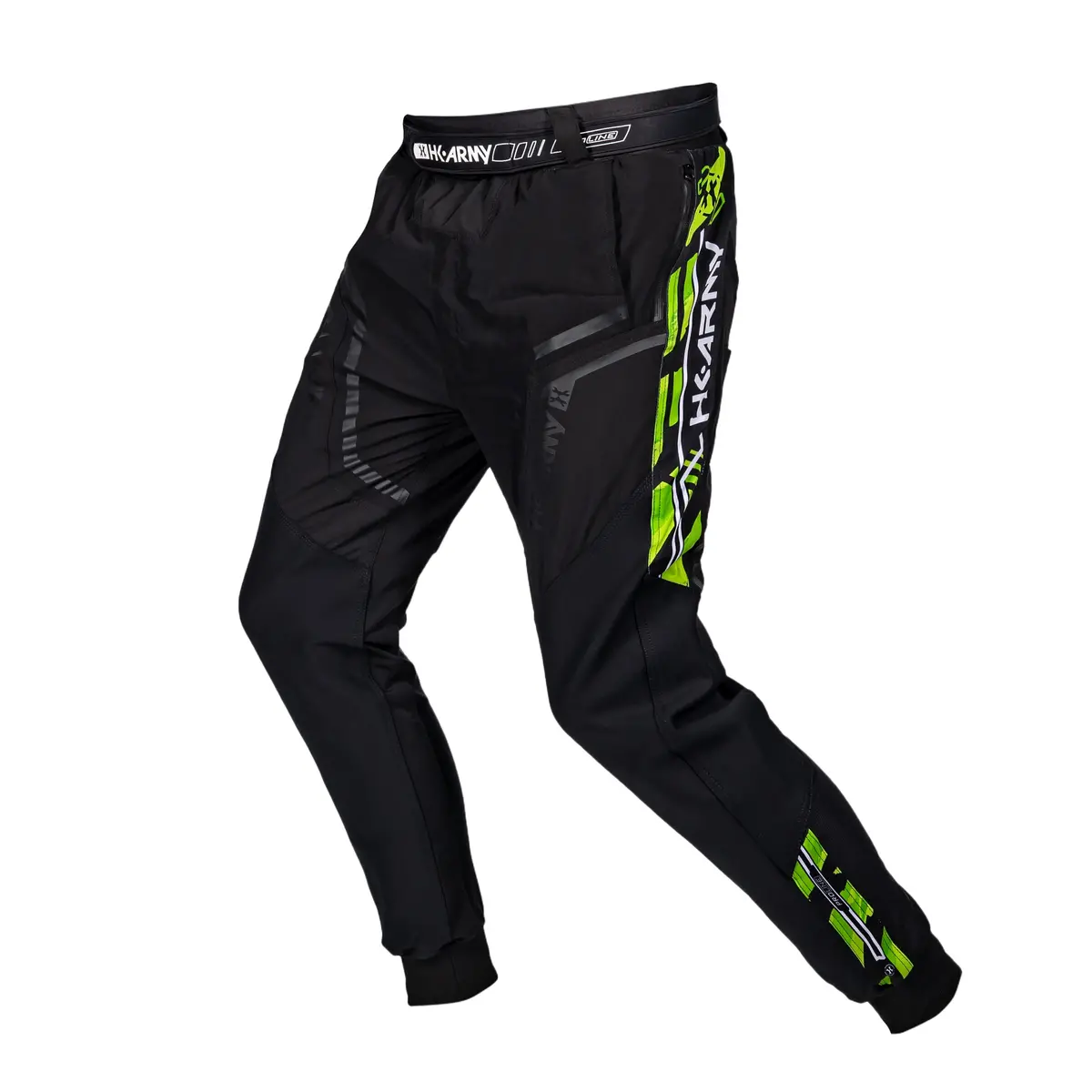 Proline Pants W/ Op-Link - Surge 1